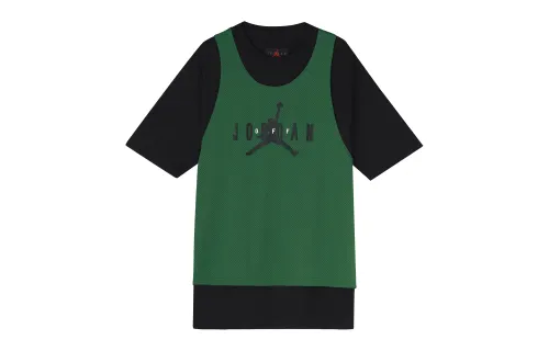 OFF WHITE X Jordan Top