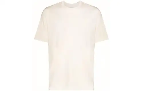 Bottega Veneta Mens Tshirt