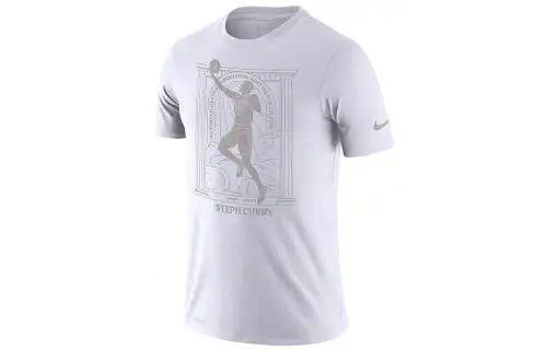 Nike College Clemson Men's T-Shirt