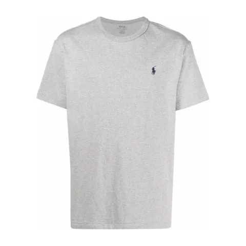 Polo Ralph Lauren SS23 T Shirt Classic Version Men's