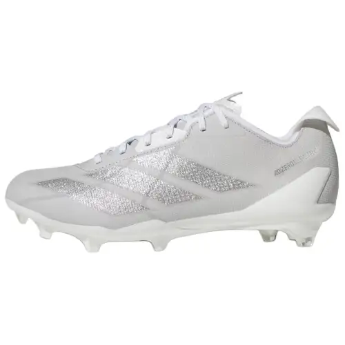 Adidas Adizero Electric 2 'Grey Silver Metallic'