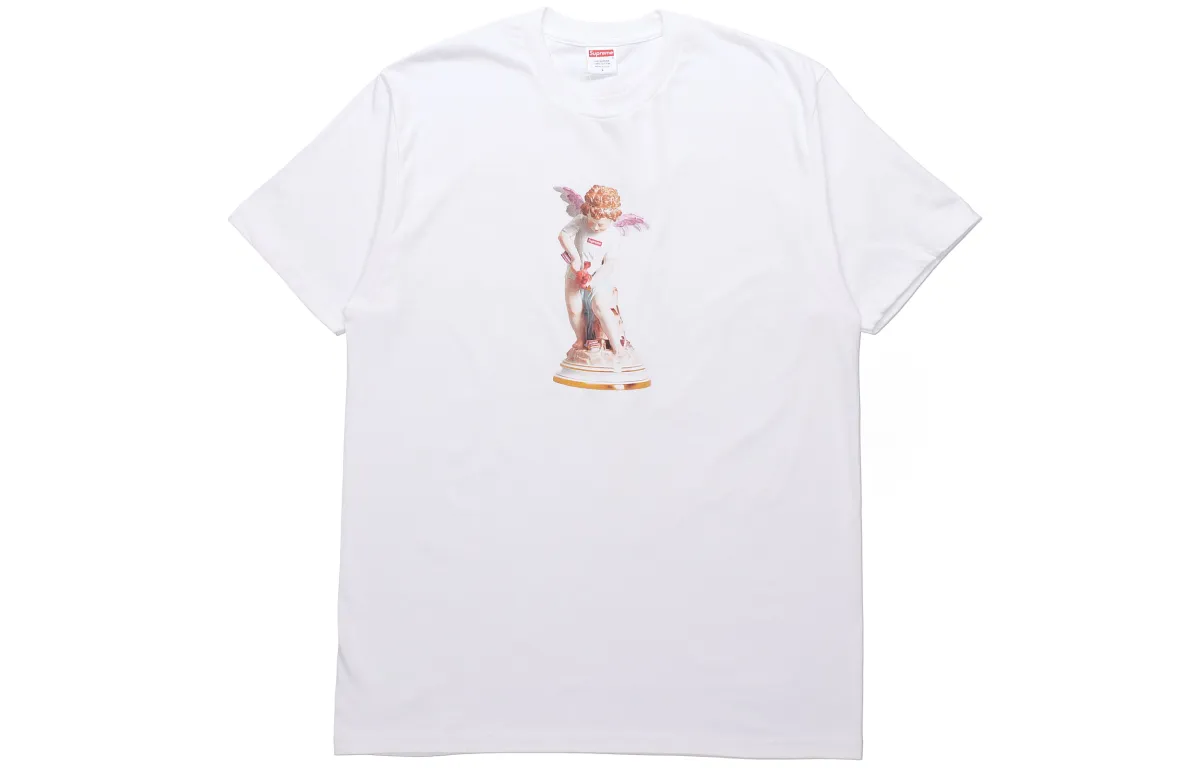 Supreme Cupid Tee