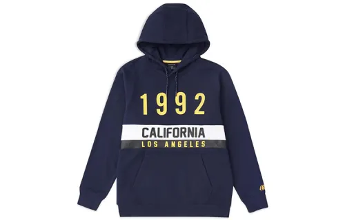Skechers Sweatshirts Men's Hooded Moderate Regular