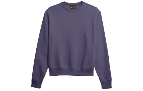 Adidas Pharrell Williams Basics Crewneck Sweatshirt