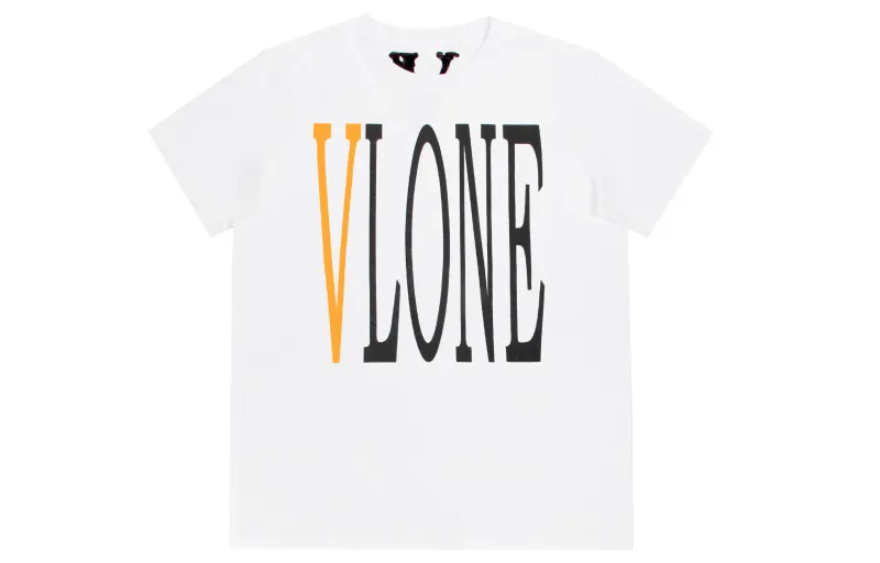 VLONE Staple T Shirt
