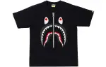 Bape Shark Tee