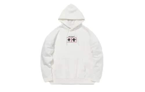 Li Ning x Disney Sweatshirt Unisex