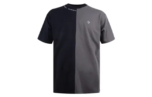 Converse Hyper Local City T Shirt Men's