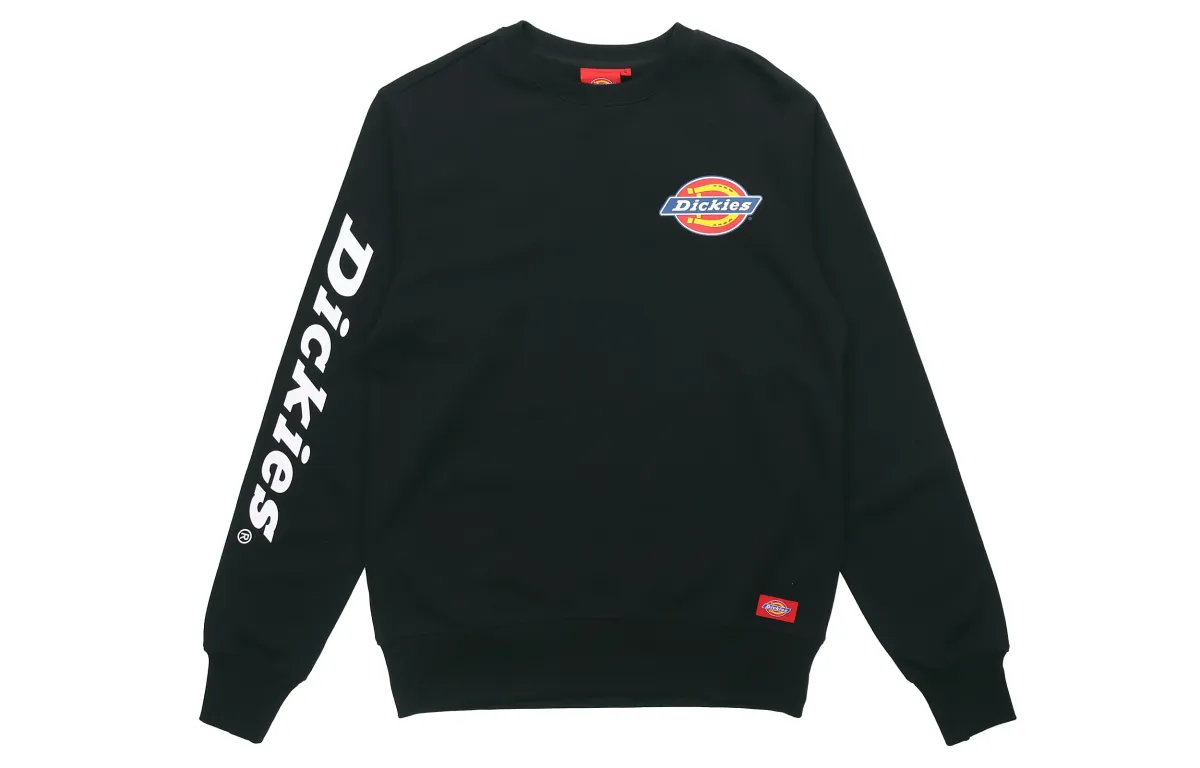 Dickies Sweatshirt Men's Clothing