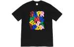 Supreme Balloons Tee