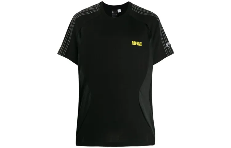 Adidas Originals x Alexander Wang Wangbody T Shirt Unisex Black