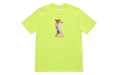 Supreme Cupid Tee