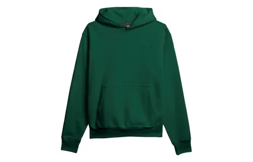 Adidas Pharrell Williams Basics Hoodie