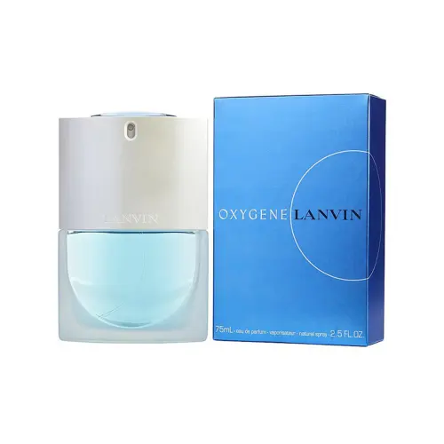 Lanvin Oxygen Women's
