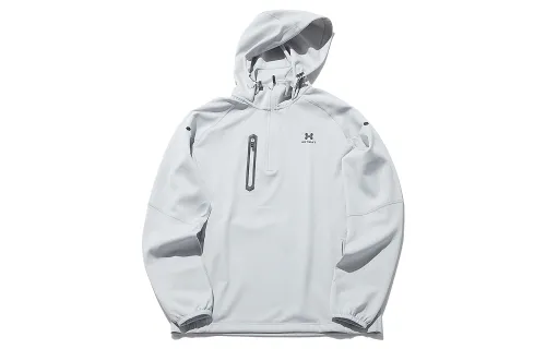 HOTSUIT Hooded Sweatshirt Men's