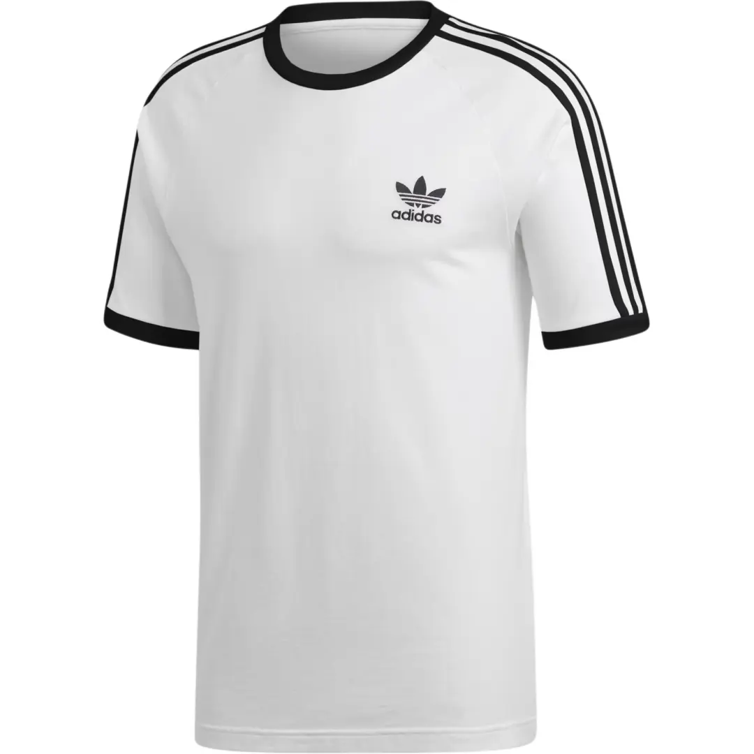 Adidas Originals 3-stripe T-shirt