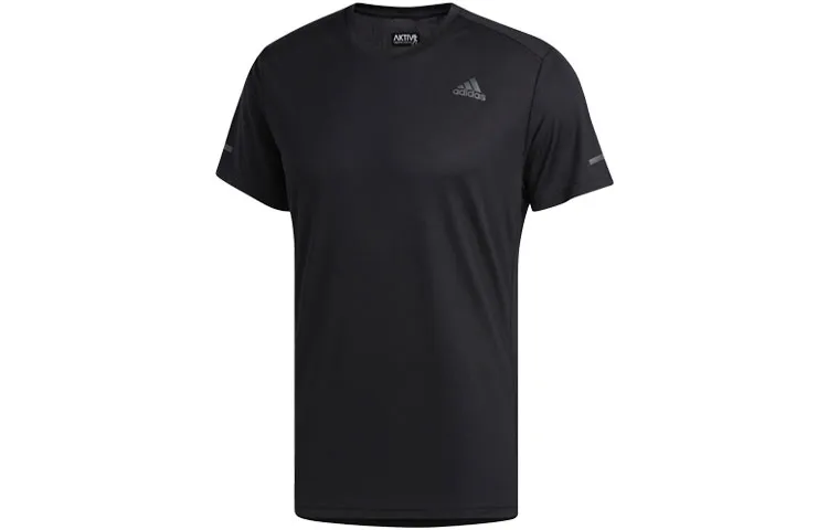 Adidas Run It T shirt
