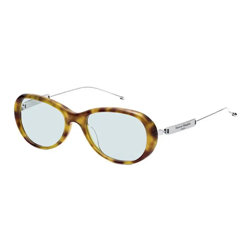 GENTLE MONSTER Maison Margiela Sunglasses