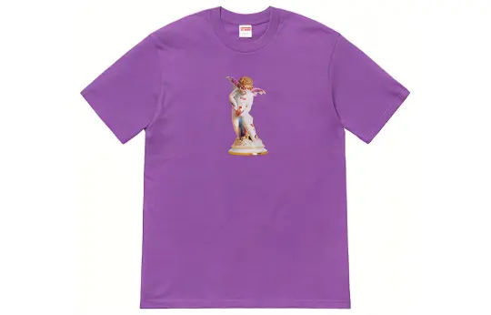 Supreme Cupid T Shirt