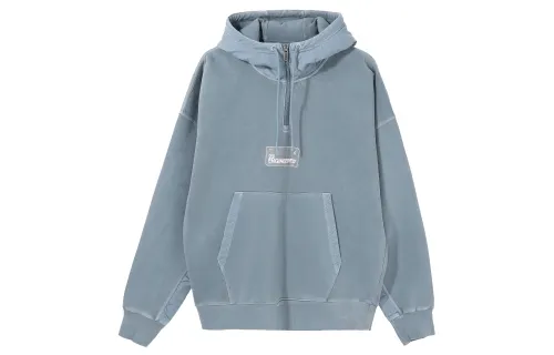 Jordan Sweatshirt Men's Ozone Blue