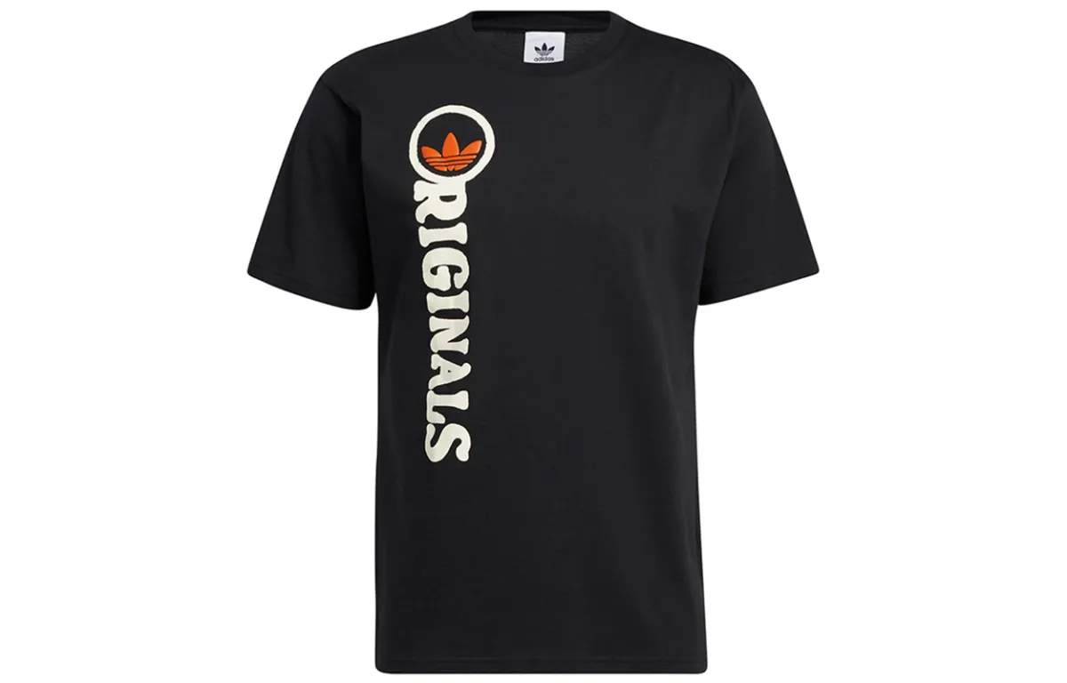 Adidas Originals Always Have Always Will Tee