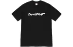 Supreme Futura Logo Tee