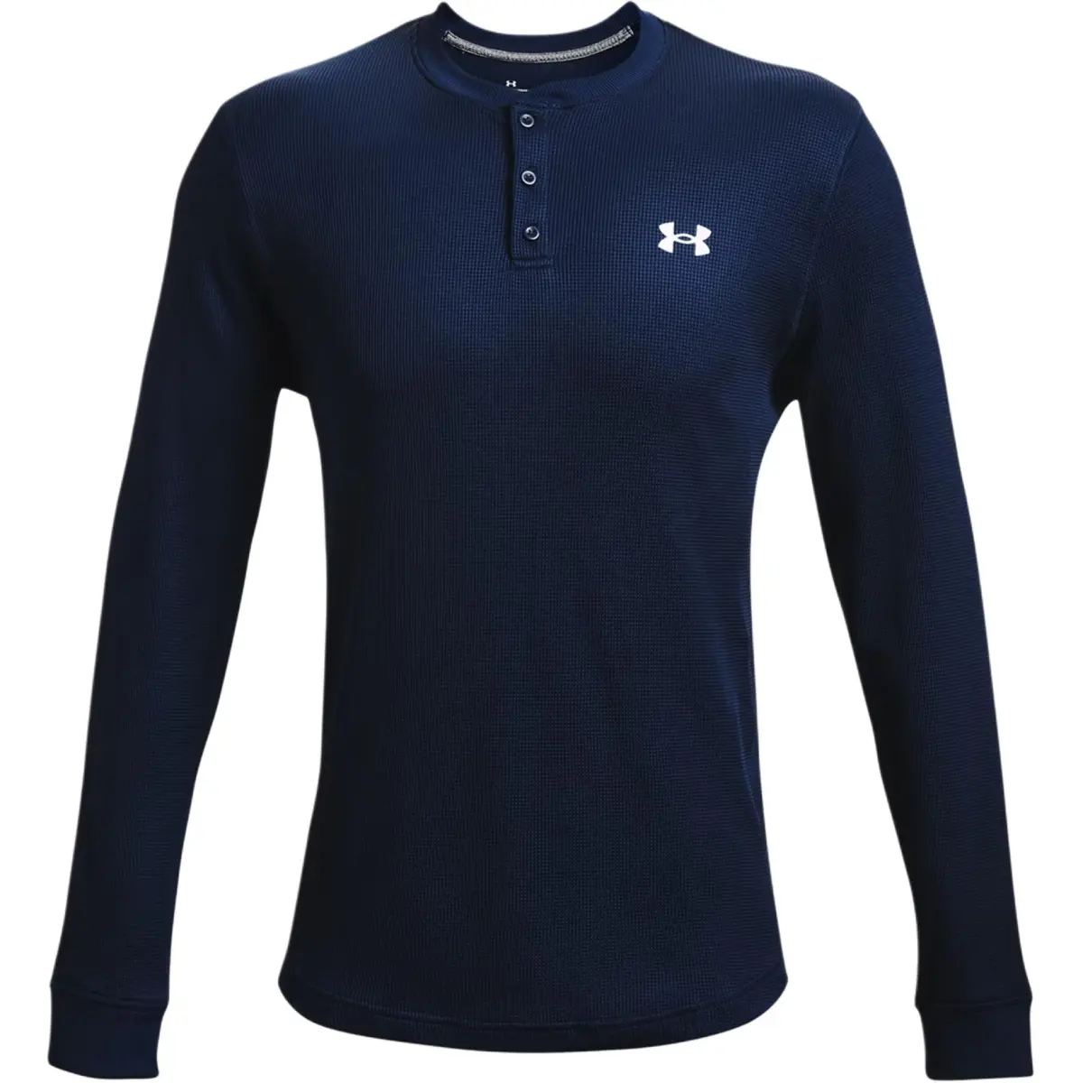 Under Armour T Shirt Men's Dark Blue