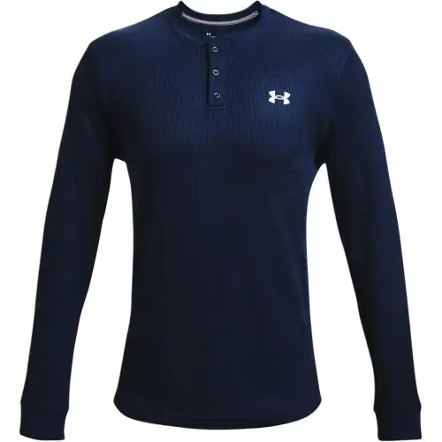 Under Armour T Shirt Men's Dark Blue