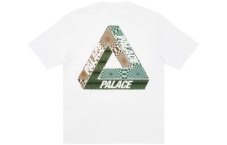 PALACE Tri Eye T shirt