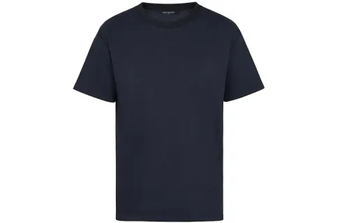 Lv Inside Out T Shirt