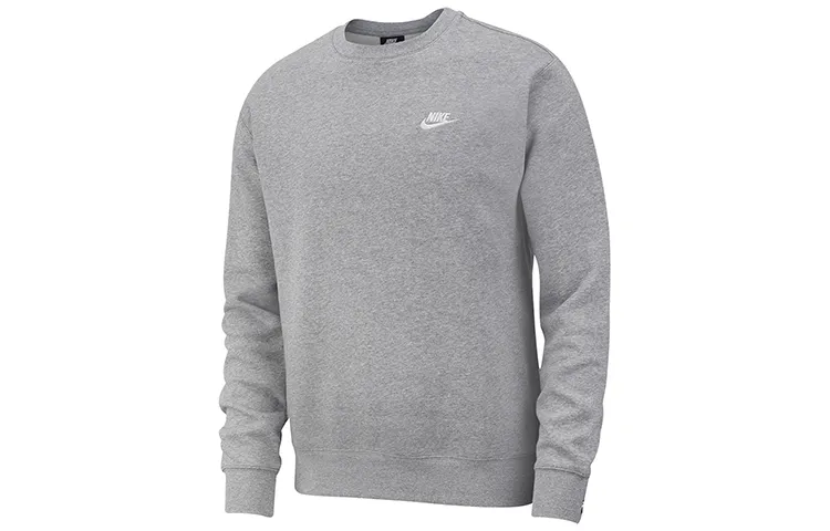 Nike Sportswear Club Fleece Crewneck