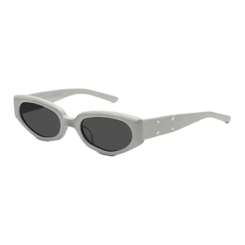 GENTLE MONSTER Maison Margiela Sunglasses