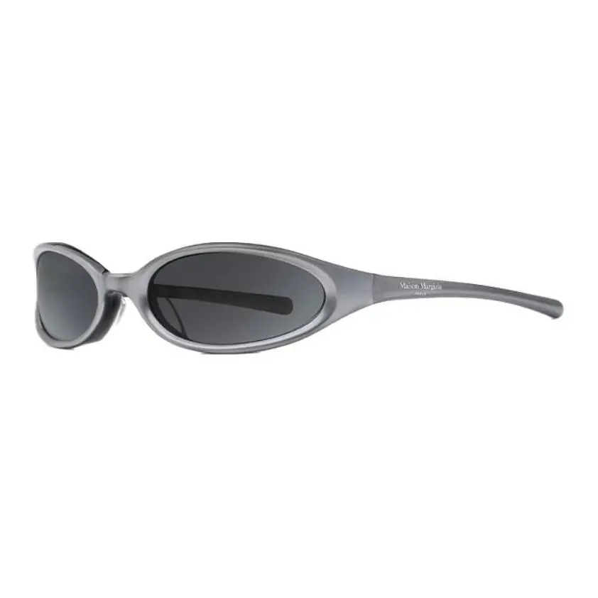 GENTLE MONSTER Maison Margiela Sunglasses