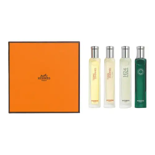 HERMES Men's