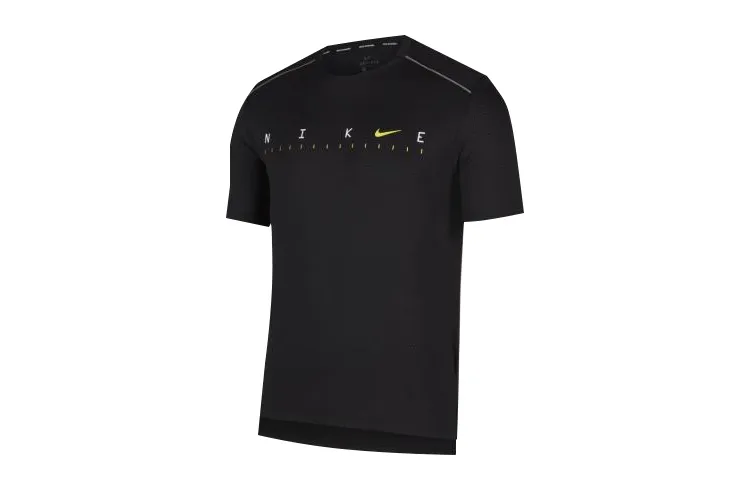 Nike Set-in Sleeve T-Shirt Men's