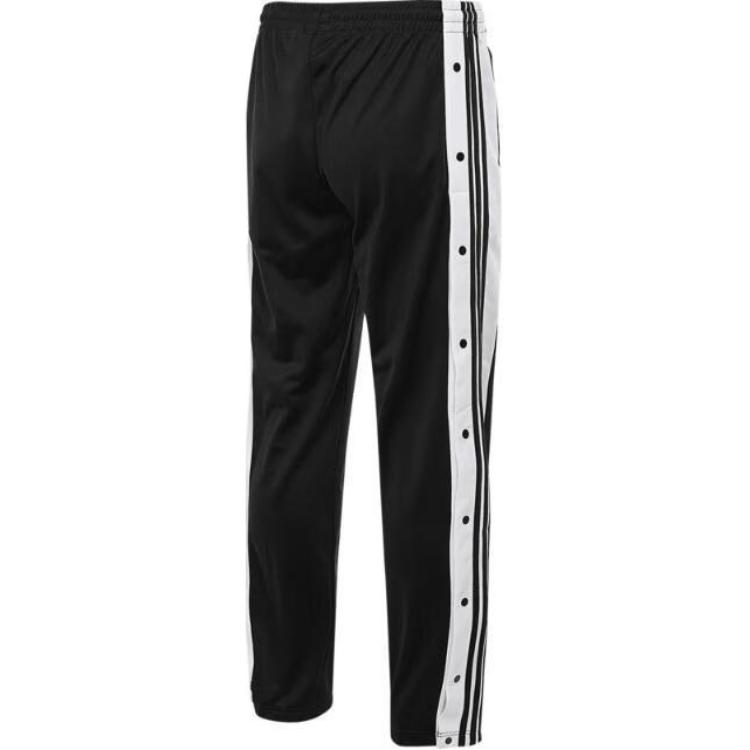 Adidas Originals ADIBREAK PANT Sports Pants Women’s Black/White