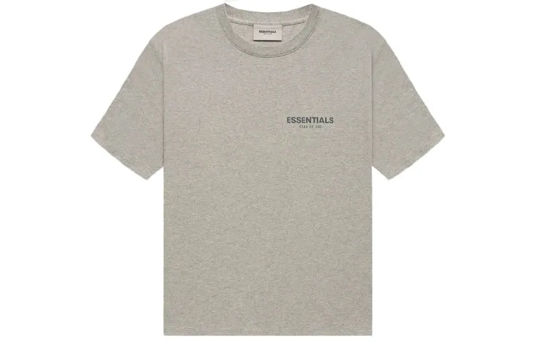 Fear Of God Essentials Core Collection T shirt