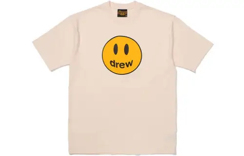 Drew House Mascot Ss Tee