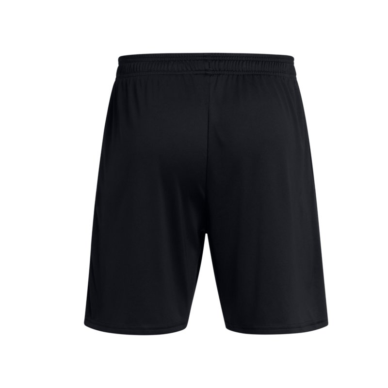 Under Armour Tech SS25 Sports Shorts Men’s Black
