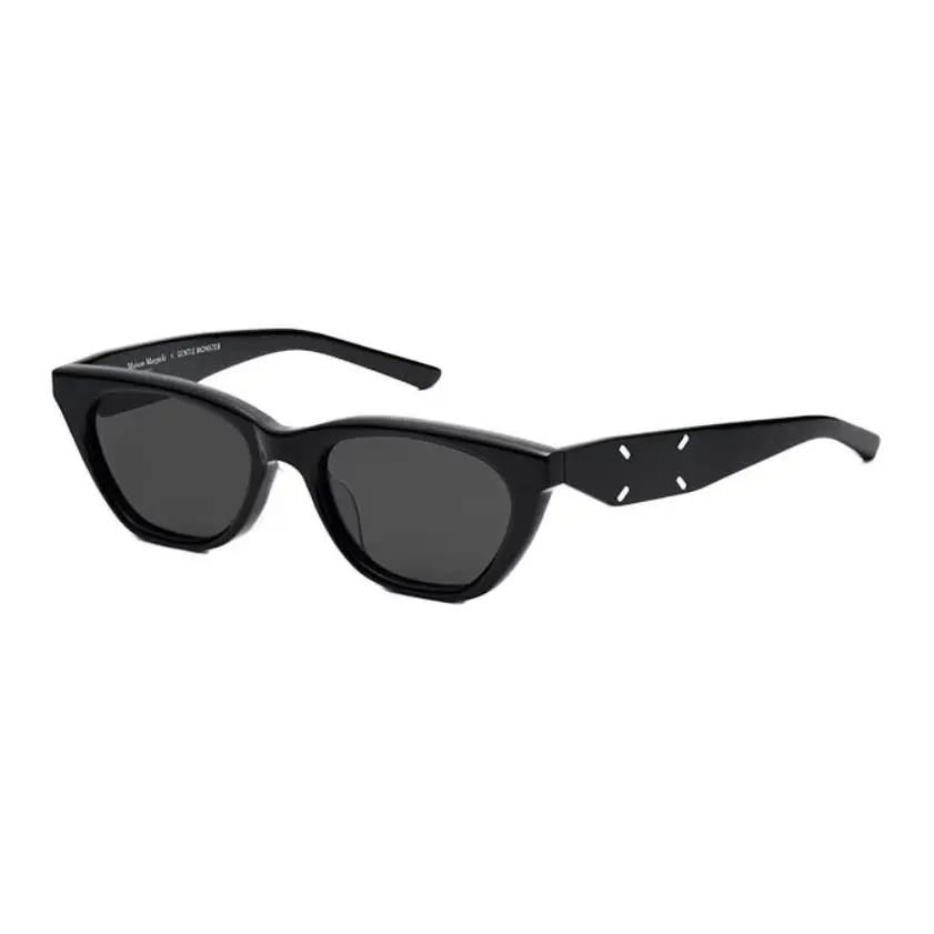 GENTLE MONSTER Maison Margiela Sunglasses