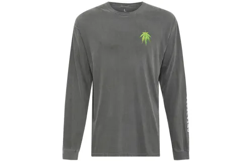 Travis Scott X Rolling Loud T Shirts Unisex Gray Crew Neck Moderate Straight Fit