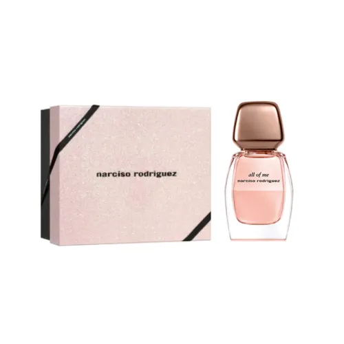 Narciso Rodriguez By Me Box