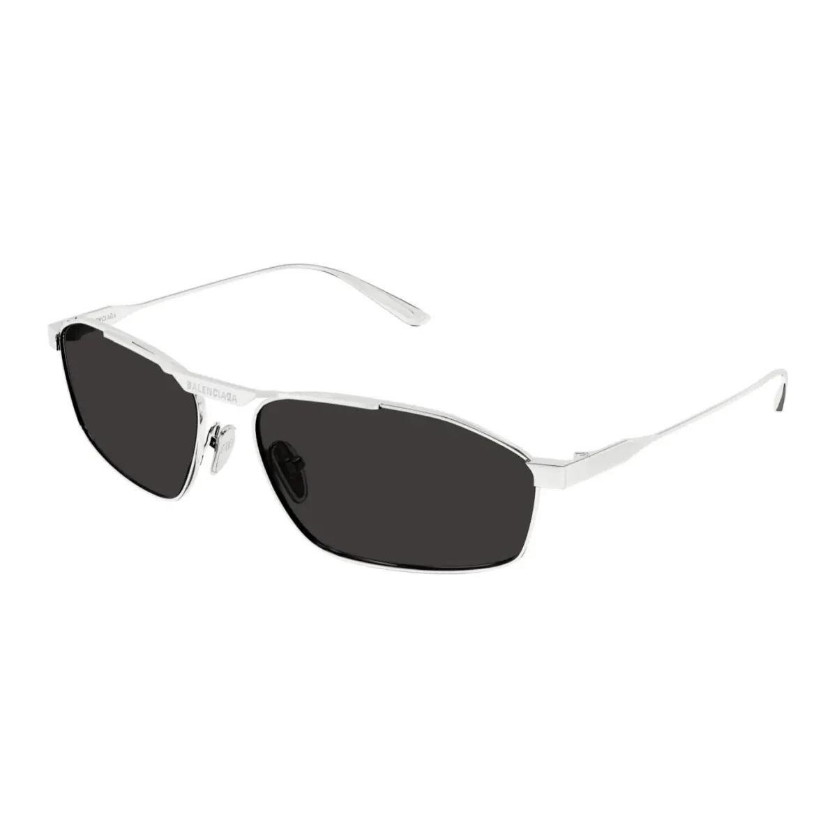Balenciaga Pilot Frame Sunglasses