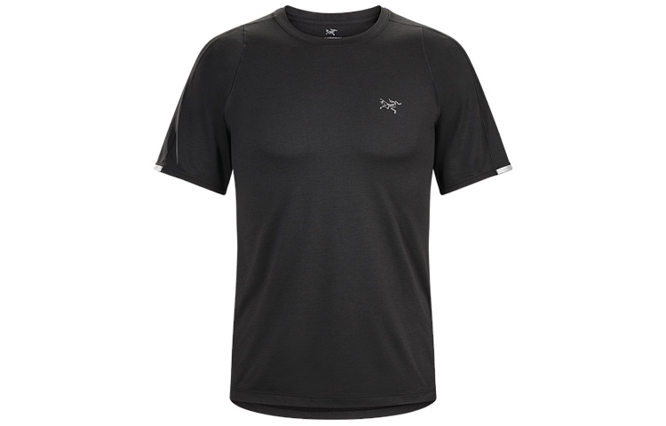 Arc’teryx CORMAC Quick Dry T Shirts Men’s