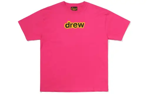Drew House Secret T shirt