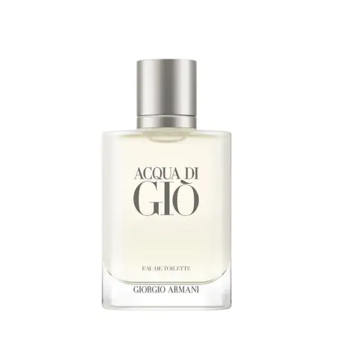 Armani, perfume, 50 ml, Birthday gift