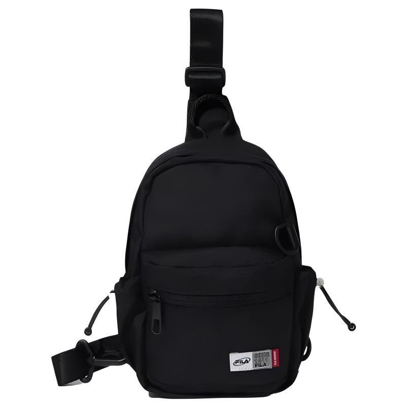 Сумка Fila FILA (черная)