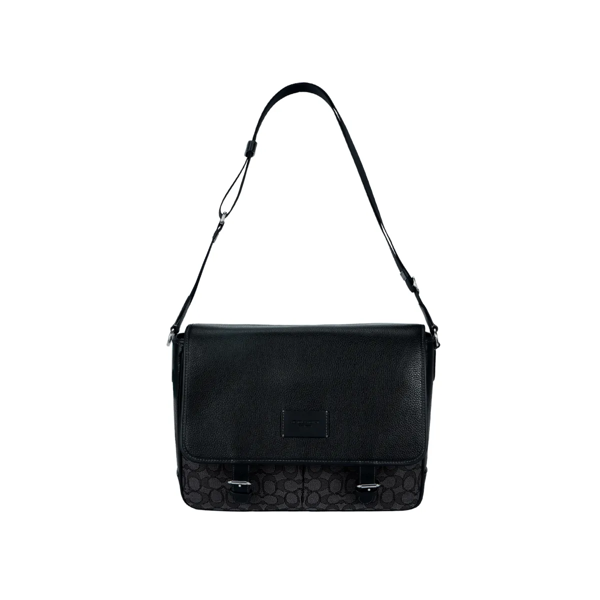 COACH Sprint Crossbody Bags