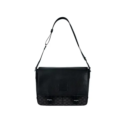 COACH Sprint Crossbody Bags