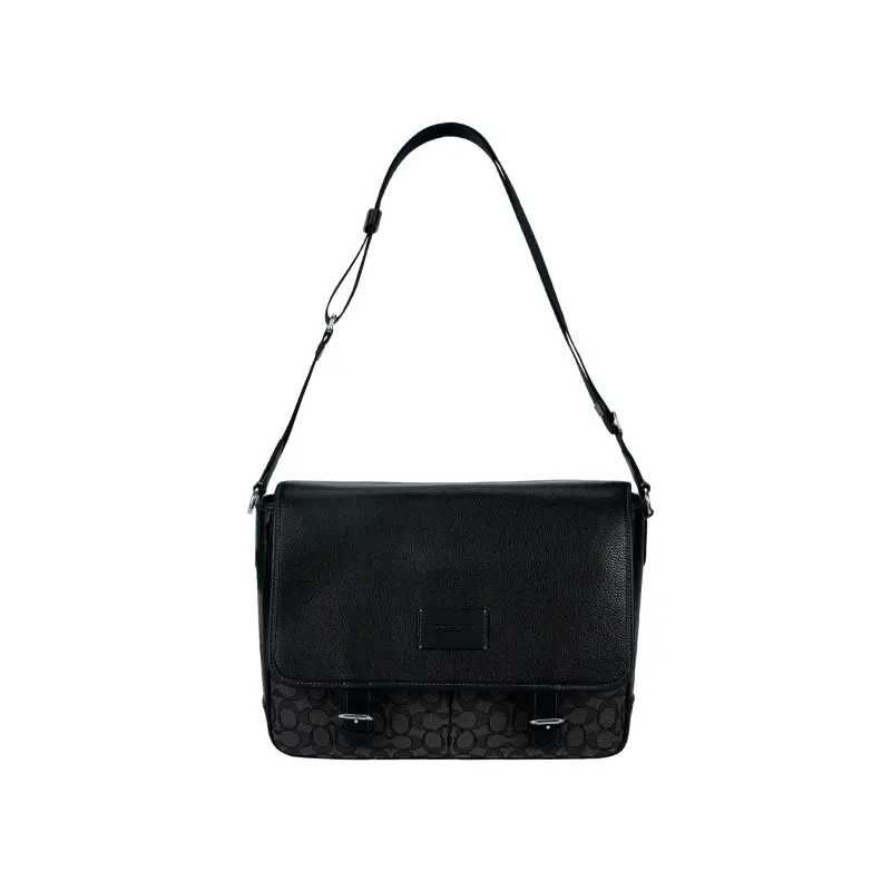 COACH Sprint Crossbody Bags